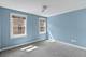 4141 N Narragansett Unit 8, Chicago, IL 60634
