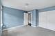 4141 N Narragansett Unit 8, Chicago, IL 60634