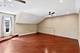 4141 N Narragansett Unit 8, Chicago, IL 60634