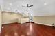 4141 N Narragansett Unit 8, Chicago, IL 60634