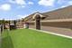 4141 N Narragansett Unit 8, Chicago, IL 60634