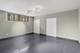 4141 N Narragansett Unit 8, Chicago, IL 60634
