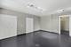 4141 N Narragansett Unit 8, Chicago, IL 60634