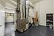 4141 N Narragansett Unit 8, Chicago, IL 60634