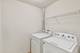 4141 N Narragansett Unit 8, Chicago, IL 60634