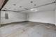4141 N Narragansett Unit 8, Chicago, IL 60634