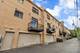 4141 N Narragansett Unit 8, Chicago, IL 60634