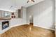 4141 N Narragansett Unit 8, Chicago, IL 60634
