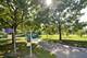 4141 N Narragansett Unit 8, Chicago, IL 60634