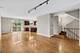 4141 N Narragansett Unit 8, Chicago, IL 60634