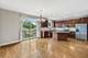 4141 N Narragansett Unit 8, Chicago, IL 60634