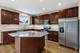 4141 N Narragansett Unit 8, Chicago, IL 60634