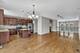 4141 N Narragansett Unit 8, Chicago, IL 60634