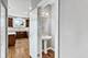 4141 N Narragansett Unit 8, Chicago, IL 60634