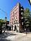 4144 N Sheridan Unit 308, Chicago, IL 60613