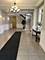 4144 N Sheridan Unit 308, Chicago, IL 60613