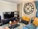 4144 N Sheridan Unit 308, Chicago, IL 60613