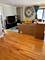 4144 N Sheridan Unit 308, Chicago, IL 60613