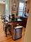 4144 N Sheridan Unit 308, Chicago, IL 60613
