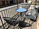 4144 N Sheridan Unit 308, Chicago, IL 60613