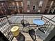 4144 N Sheridan Unit 308, Chicago, IL 60613
