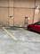 4144 N Sheridan Unit 308, Chicago, IL 60613