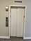 4144 N Sheridan Unit 308, Chicago, IL 60613