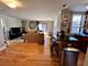 4144 N Sheridan Unit 308, Chicago, IL 60613