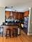 4144 N Sheridan Unit 308, Chicago, IL 60613