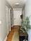 4144 N Sheridan Unit 308, Chicago, IL 60613