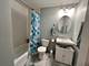 4144 N Sheridan Unit 308, Chicago, IL 60613