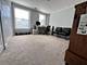 4144 N Sheridan Unit 308, Chicago, IL 60613