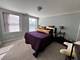 4144 N Sheridan Unit 308, Chicago, IL 60613