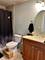 4144 N Sheridan Unit 308, Chicago, IL 60613