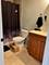 4144 N Sheridan Unit 308, Chicago, IL 60613