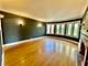 7932 S Kingston Unit 3S, Chicago, IL 60649