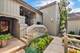 209 Shoreline Unit B, Lake Barrington, IL 60010