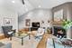 209 Shoreline Unit B, Lake Barrington, IL 60010