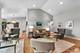 209 Shoreline Unit B, Lake Barrington, IL 60010
