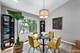 209 Shoreline Unit B, Lake Barrington, IL 60010