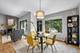 209 Shoreline Unit B, Lake Barrington, IL 60010