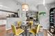 209 Shoreline Unit B, Lake Barrington, IL 60010