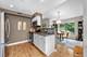 209 Shoreline Unit B, Lake Barrington, IL 60010