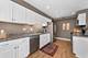 209 Shoreline Unit B, Lake Barrington, IL 60010