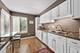 209 Shoreline Unit B, Lake Barrington, IL 60010