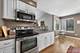209 Shoreline Unit B, Lake Barrington, IL 60010
