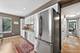 209 Shoreline Unit B, Lake Barrington, IL 60010
