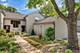 209 Shoreline Unit B, Lake Barrington, IL 60010
