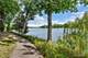 209 Shoreline Unit B, Lake Barrington, IL 60010
