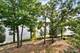 209 Shoreline Unit B, Lake Barrington, IL 60010